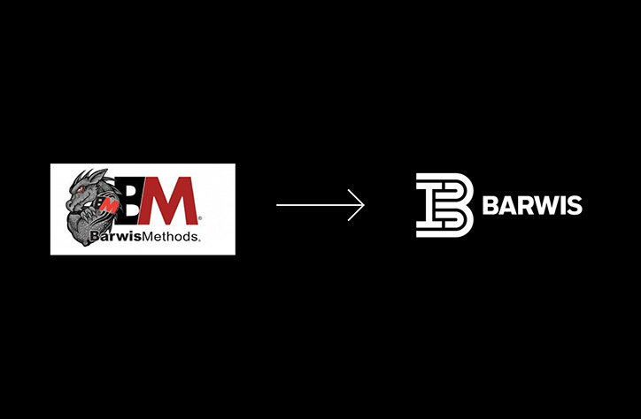 pentagram-barwis-michael-beirut-graphic-design-itsnicethat-03.jpg
