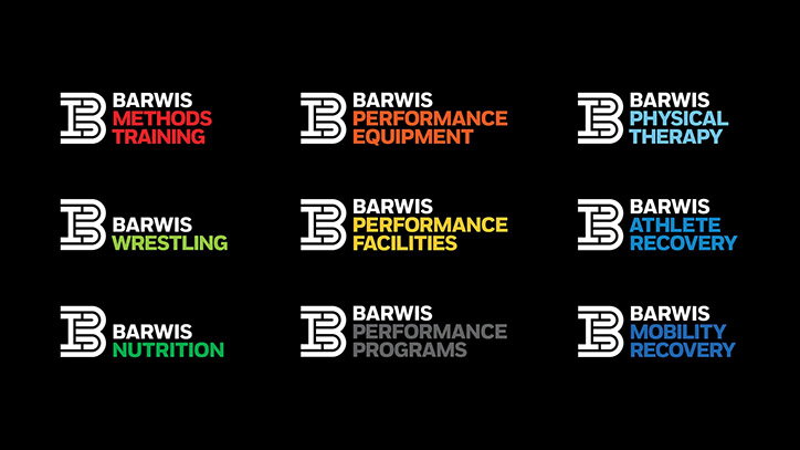 pentagram-barwis-michael-beirut-graphic-design-itsnicethat-04.jpg