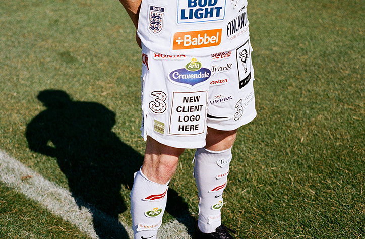wk-london-football-kit-advertising-itsnicethat-01.jpg