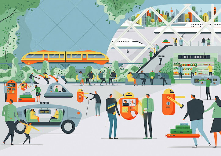 Neil-Stevens-JSR-illustration-itsnicethat-01.jpg