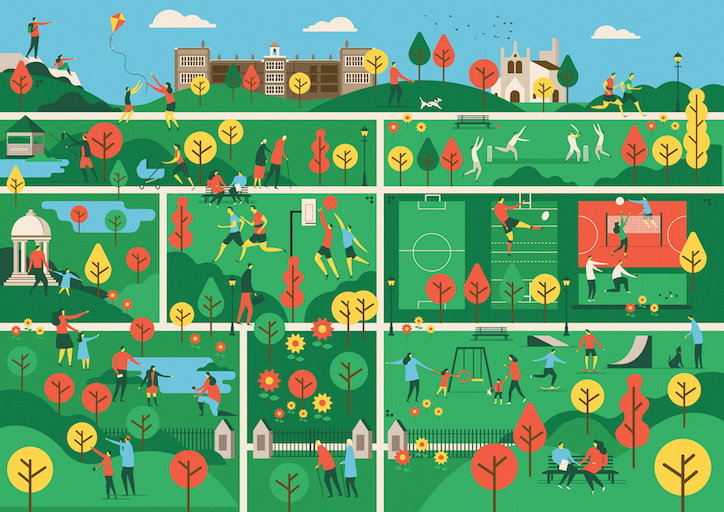 Neil-Stevens-JSR-illustration-itsnicethat-02.jpg