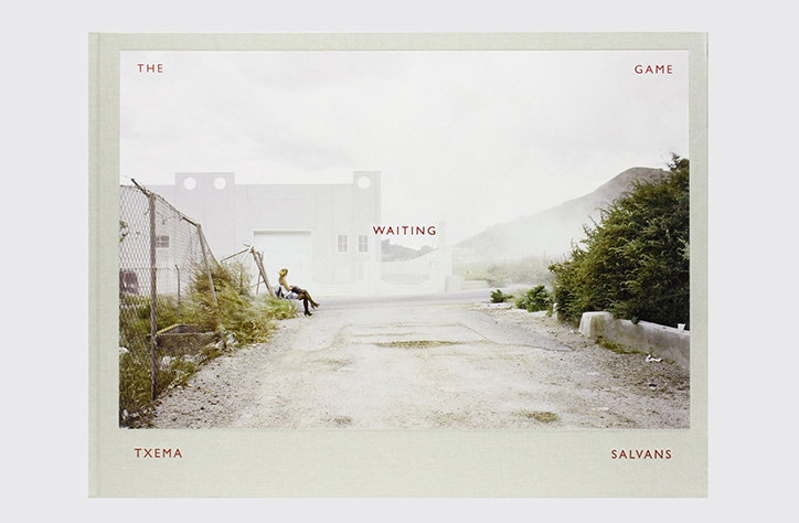txema-salavans-waiting-game-photography-itsnicethat-02.jpg