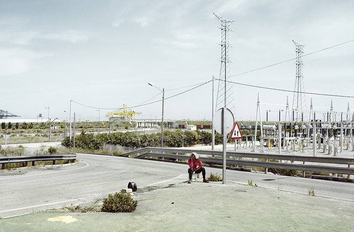 waiting-game-photography-itsnicethat-03.jpg