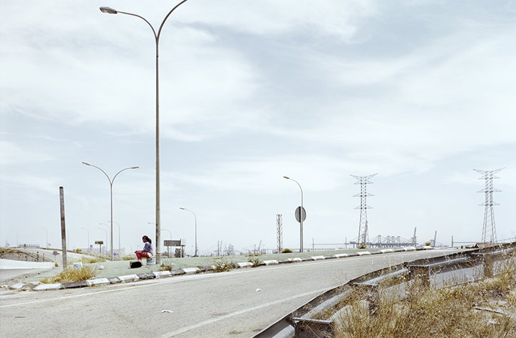waiting-game-photography-itsnicethat-04.jpg