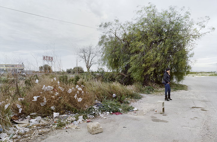 waiting-game-photography-itsnicethat-06.jpg