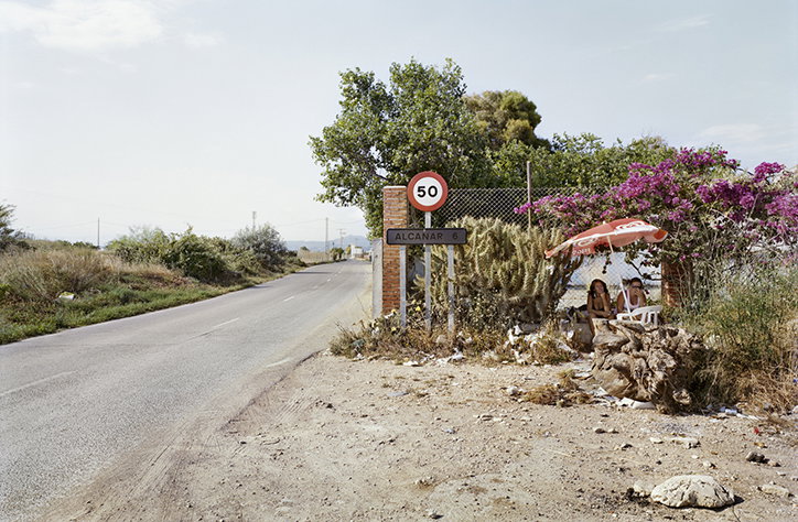 waiting-game-photography-itsnicethat-08.jpg