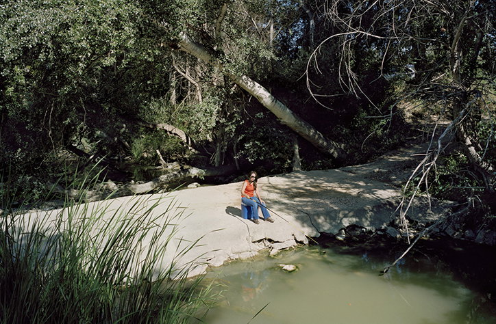 waiting-game-photography-itsnicethat-12.jpg