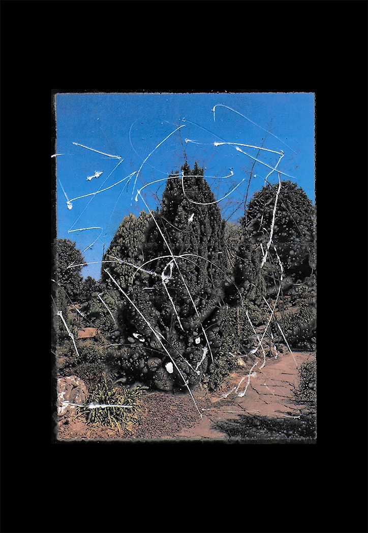 CiaranBirch-Debris-GraphicDesign-itsnicethat-02.png