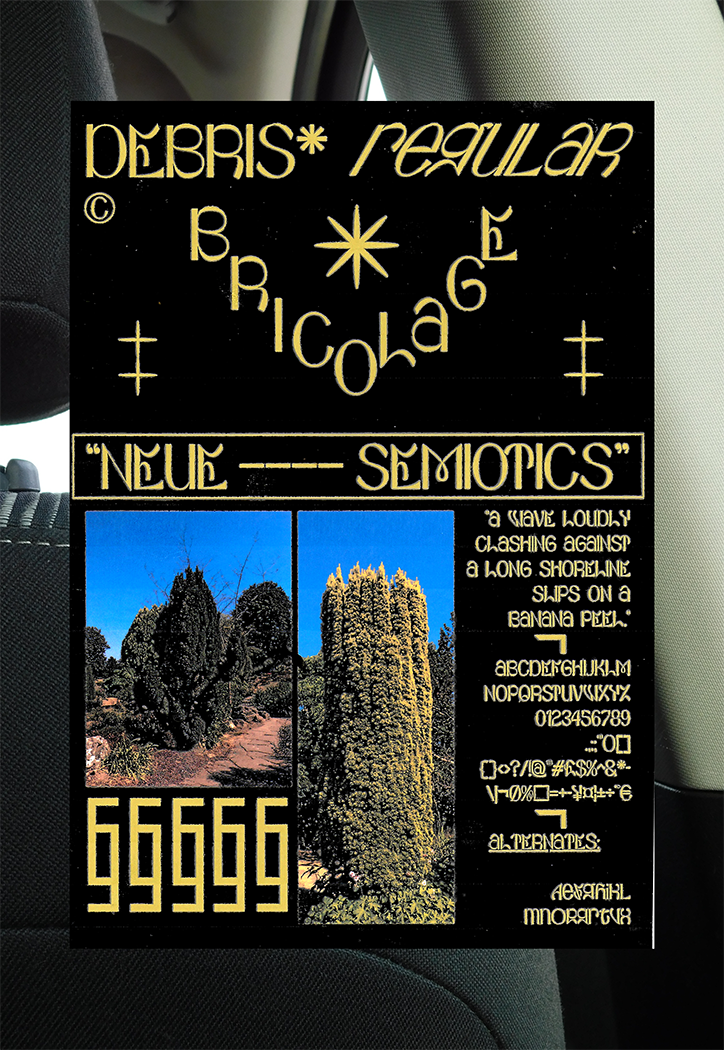 CiaranBirch-Debris-GraphicDesign-itsnicethat-01.png