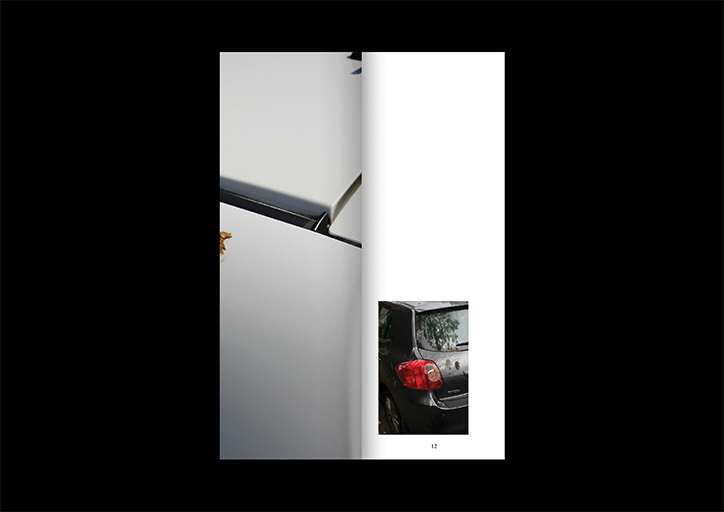 CiaranBirch-GraphicDesign-itsnicethat-0.png