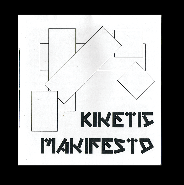 CiaranBirch-KineticManifesto-GraphicDesign-itsnicethat-0.png