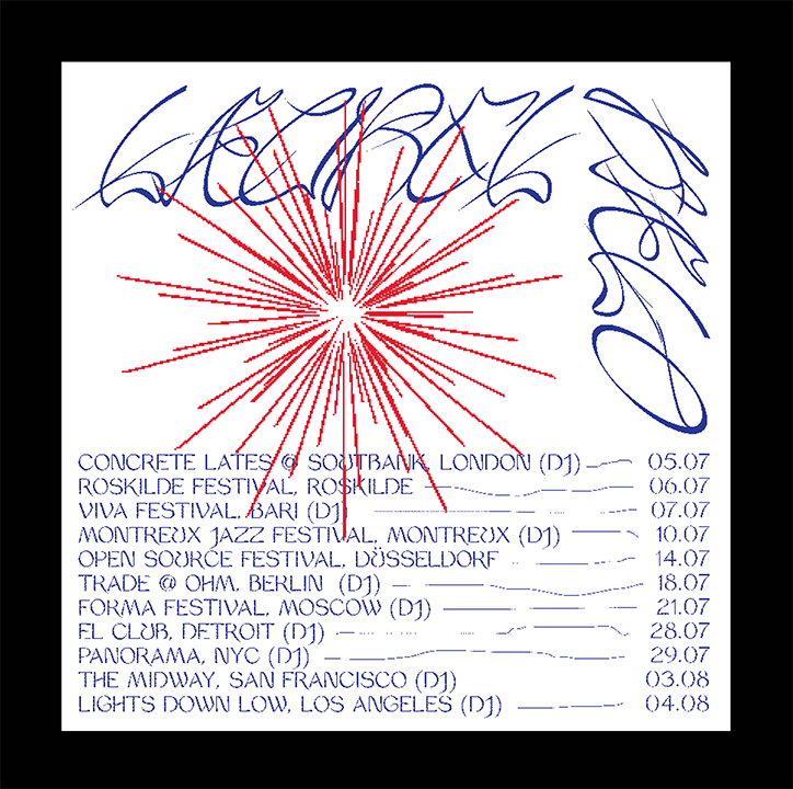 CiaranBirch-Laurel-GraphicDesign-itsnicethat-0.png