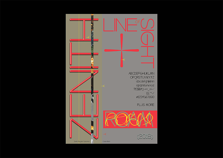 CiaranBirch-Zenithp-GraphicDesign-itsnicethat-0.png