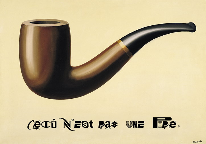 brand-new-roman-Laurianne-Froesel-graphic-design-itsnicethat-01png.jpg