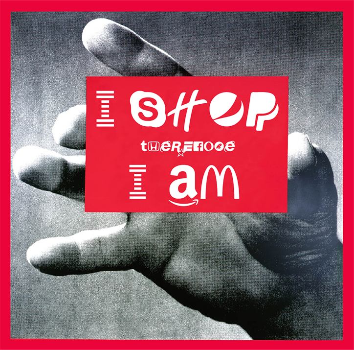 brand-new-roman-hello-velocity-graphic-design-itsnicethat-02.png