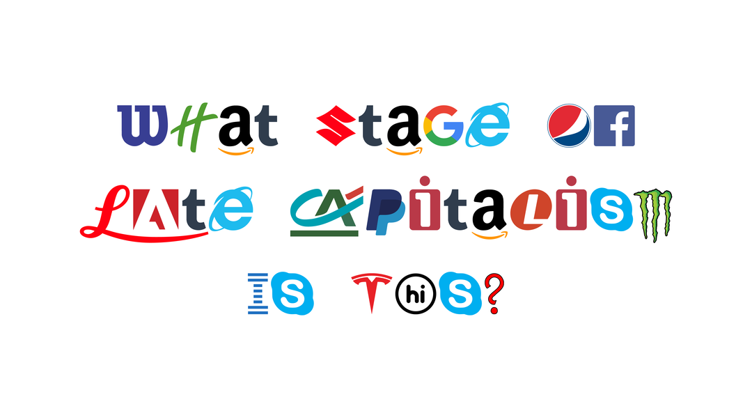 brand-new-roman-hello-velocity-graphic-design-itsnicethat-03.png