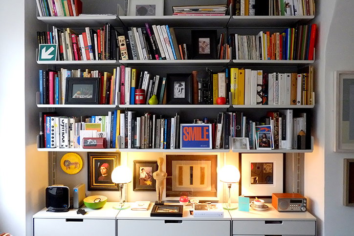 Studio_Bookshelf.JPG
