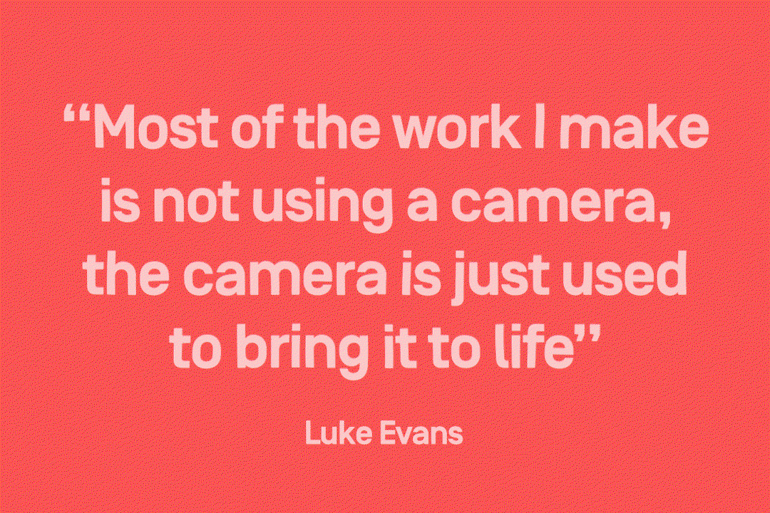 nicer-tuesdays-aug-recap-quotes-luke-evans.gif