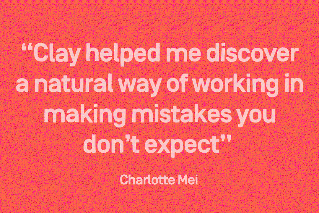 nicer-tuesdays-aug-recap-quotes-charlotte-mei.gif