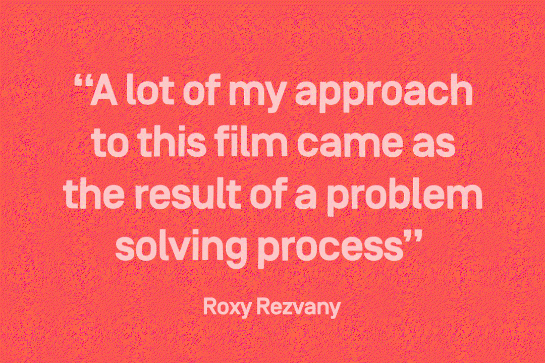 nicer-tuesdays-aug-recap-quotes-roxy-rezvany.gif