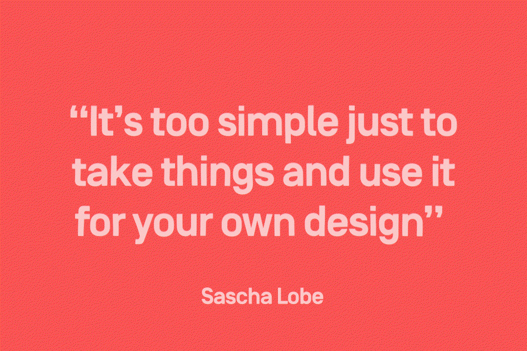 nicer-tuesdays-aug-recap-quotes-sascha-lobe.gif