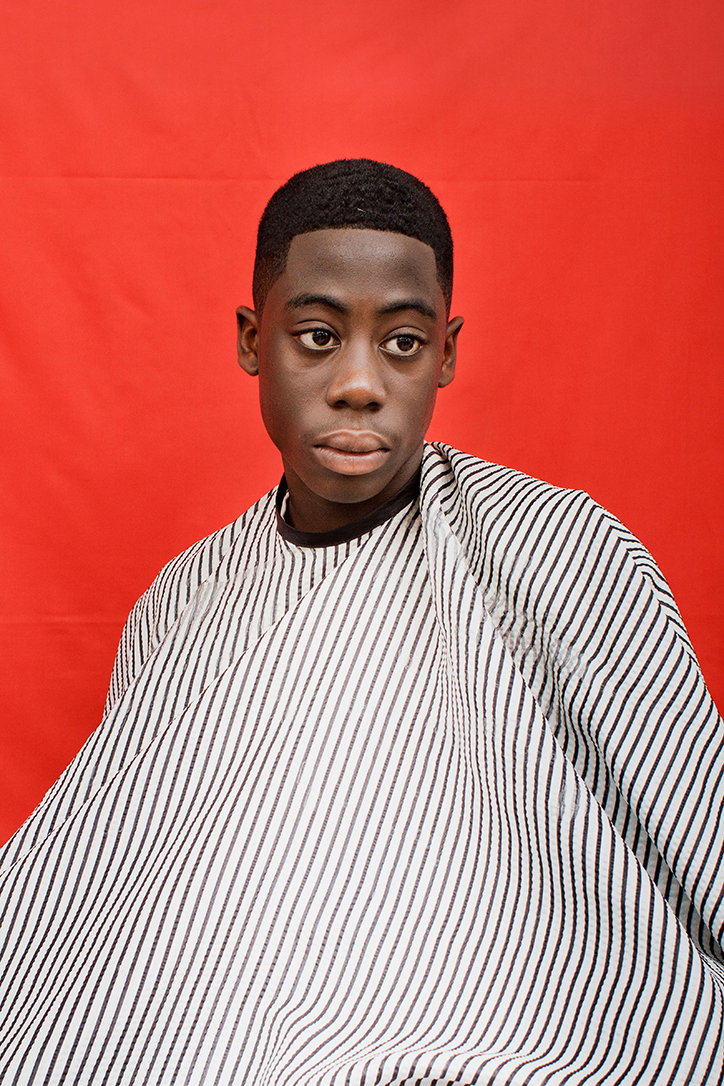 bjp-portrait-award-2018-photography-itsnicethat-03.jpg