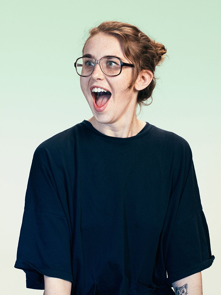 bjp-portrait-award-2018-photography-itsnicethat-08.jpg