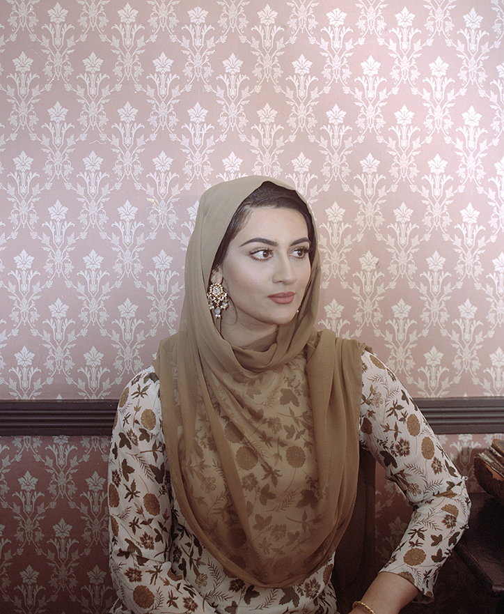 bjp-portrait-award-2018-photography-itsnicethat-09.jpg