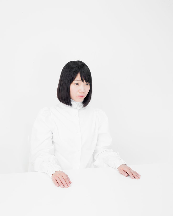 bjp-portrait-award-2018-photography-itsnicethat-11.jpg