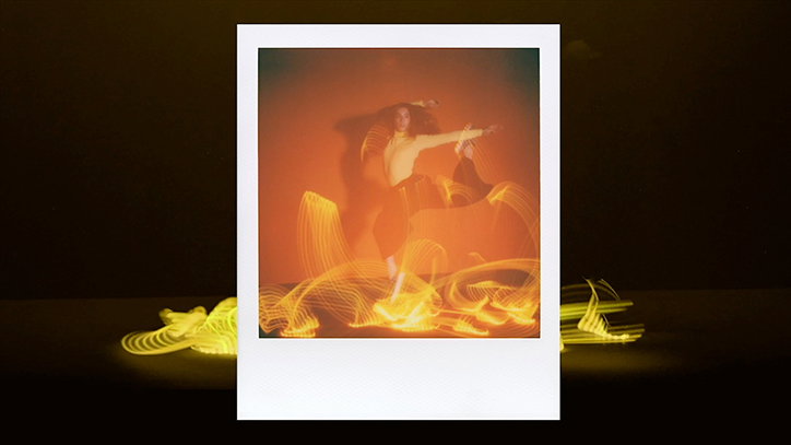 polaroid-onestep_app-photography-itsnicethat-02.jpg