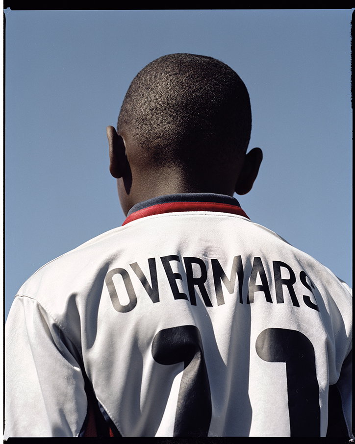 SimonHegerKnudsen-Ball-Photography-itsnicethat-05.jpg