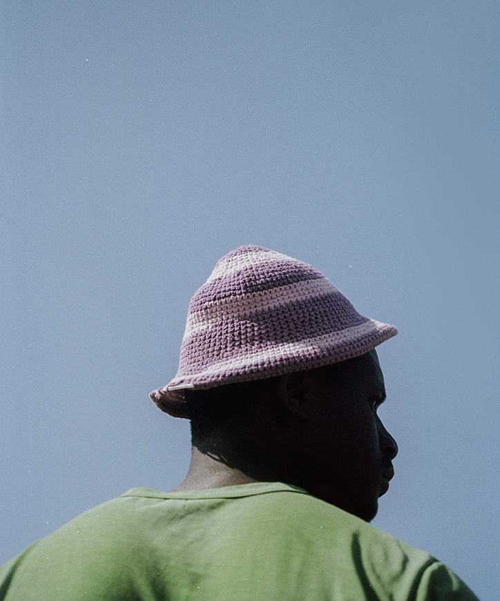 SimonHegerKnudsen-Ball-Photography-itsnicethat-06.jpg