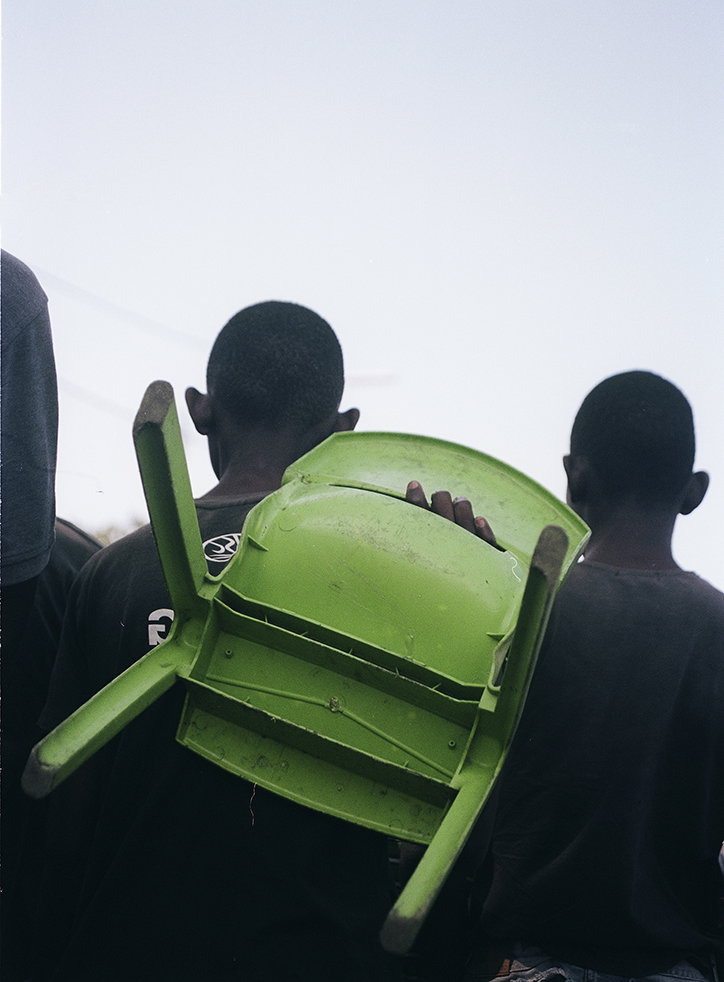 SimonHegerKnudsen-Ball-Photography-itsnicethat-09.jpg