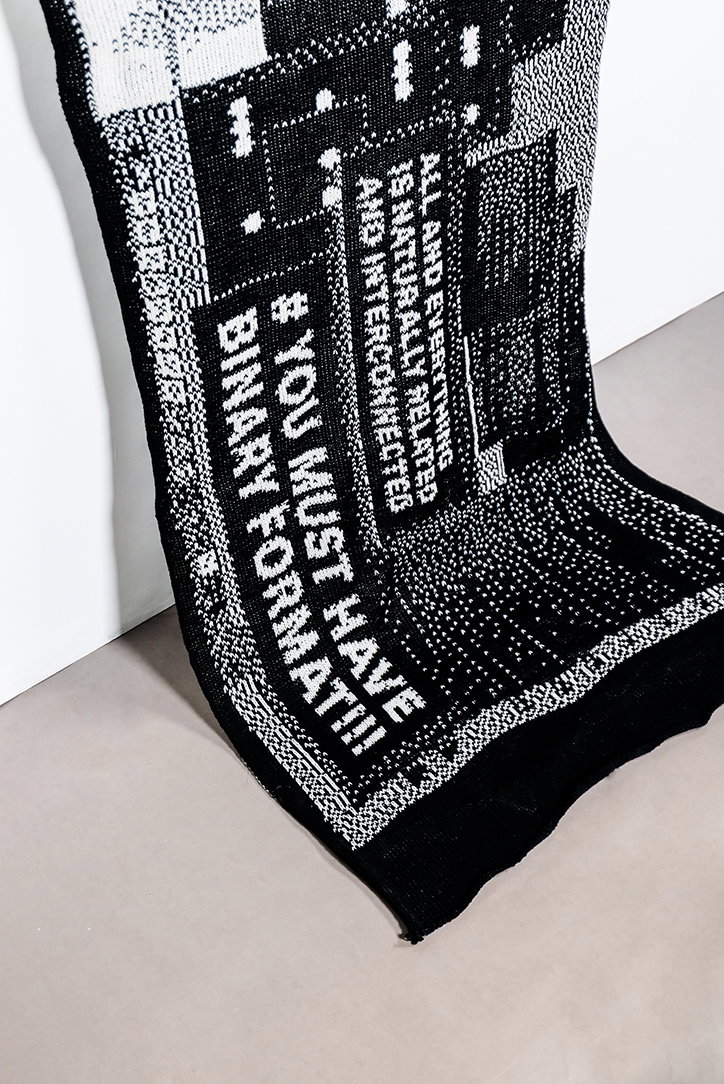 ellenjohnson-irenealbino-unravel-graphicdesign-itsnicethat-03.jpg