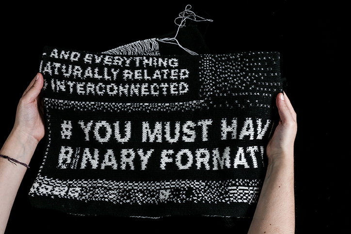 ellenjohnson-irenealbino-unravel-graphicdesign-itsnicethat-04.jpg