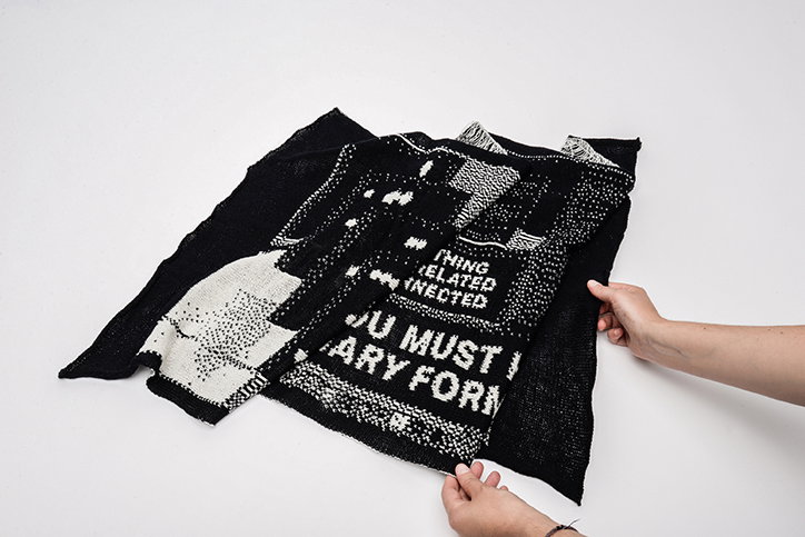 ellenjohnson-irenealbino-unravel-graphicdesign-itsnicethat-10.jpg