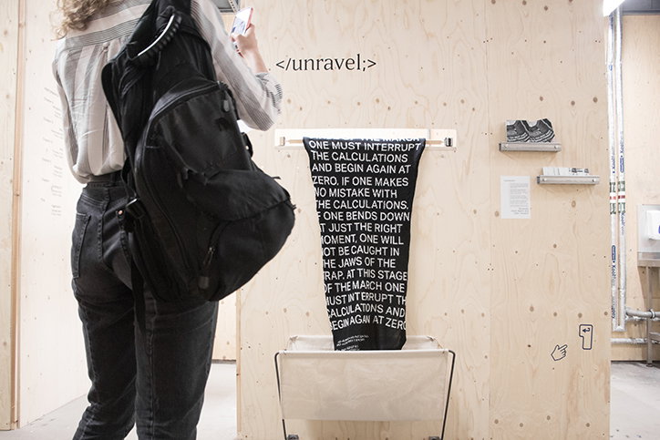 ellenjohnson-irenealbino-unravel-graphicdesign-itsnicethat-02.jpg