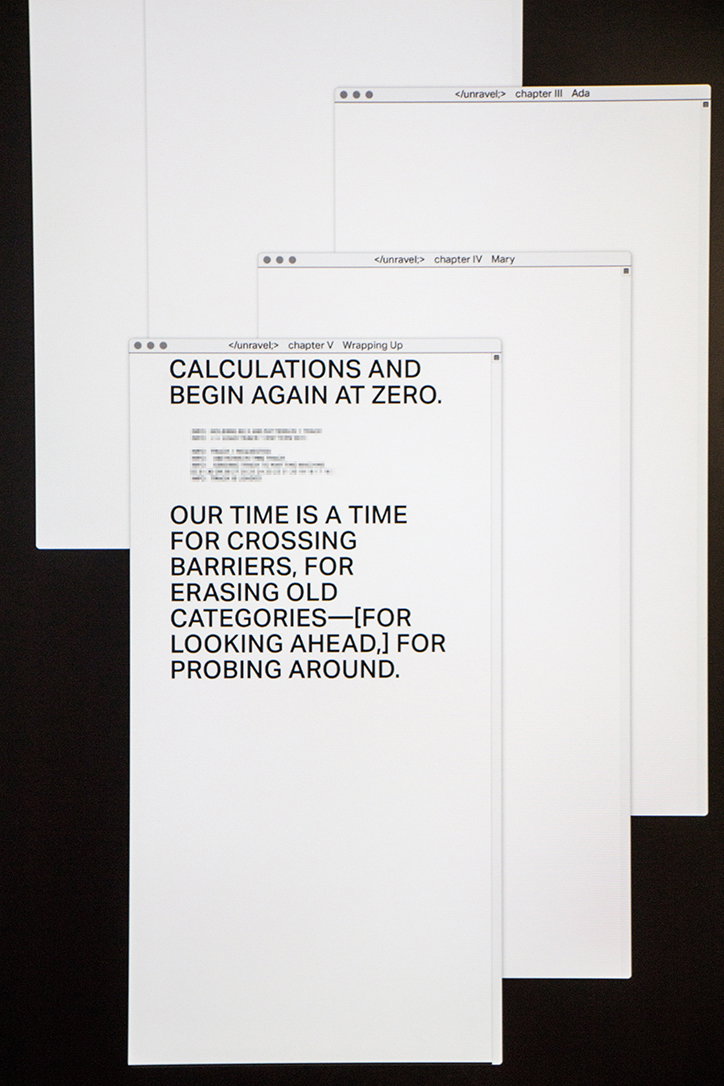 ellenjohnson-irenealbino-unravel-graphicdesign-itsnicethat-09.jpg
