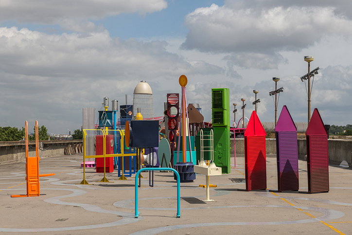 bold-tendencies-itsnicethat-03.jpg