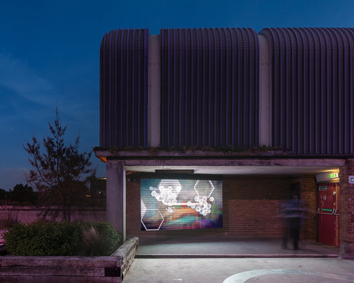 bold-tendencies-itsnicethat-04.jpg