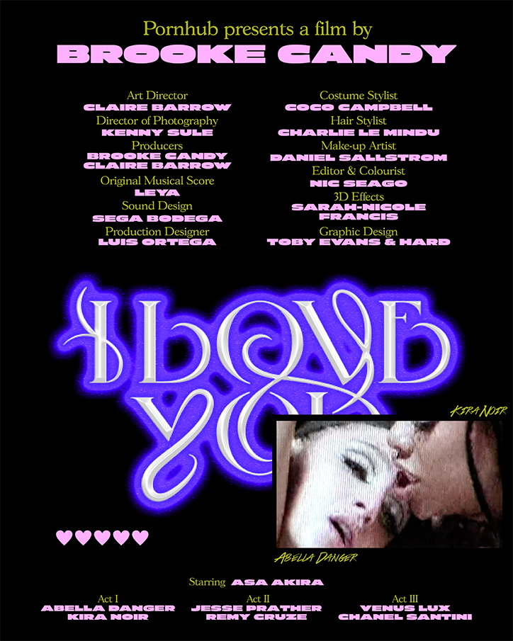 brooke-candy-i-love-you-film-itsnicethat-04.png