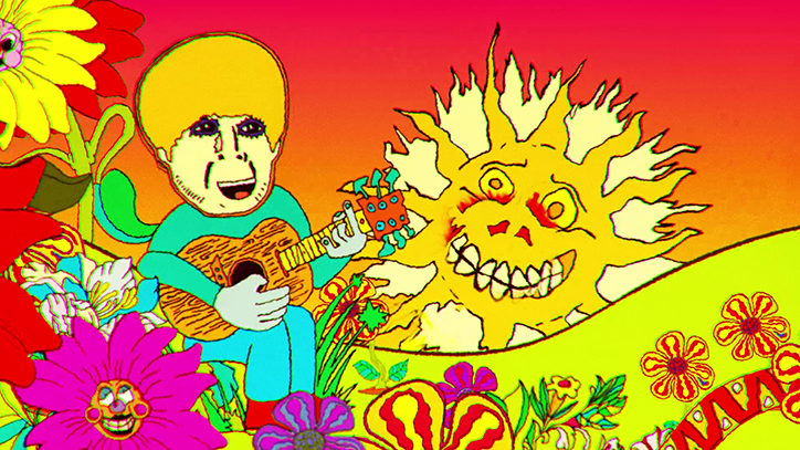 the-coral-reaching-out-for-a-friend-film-itsnicethat-01.png