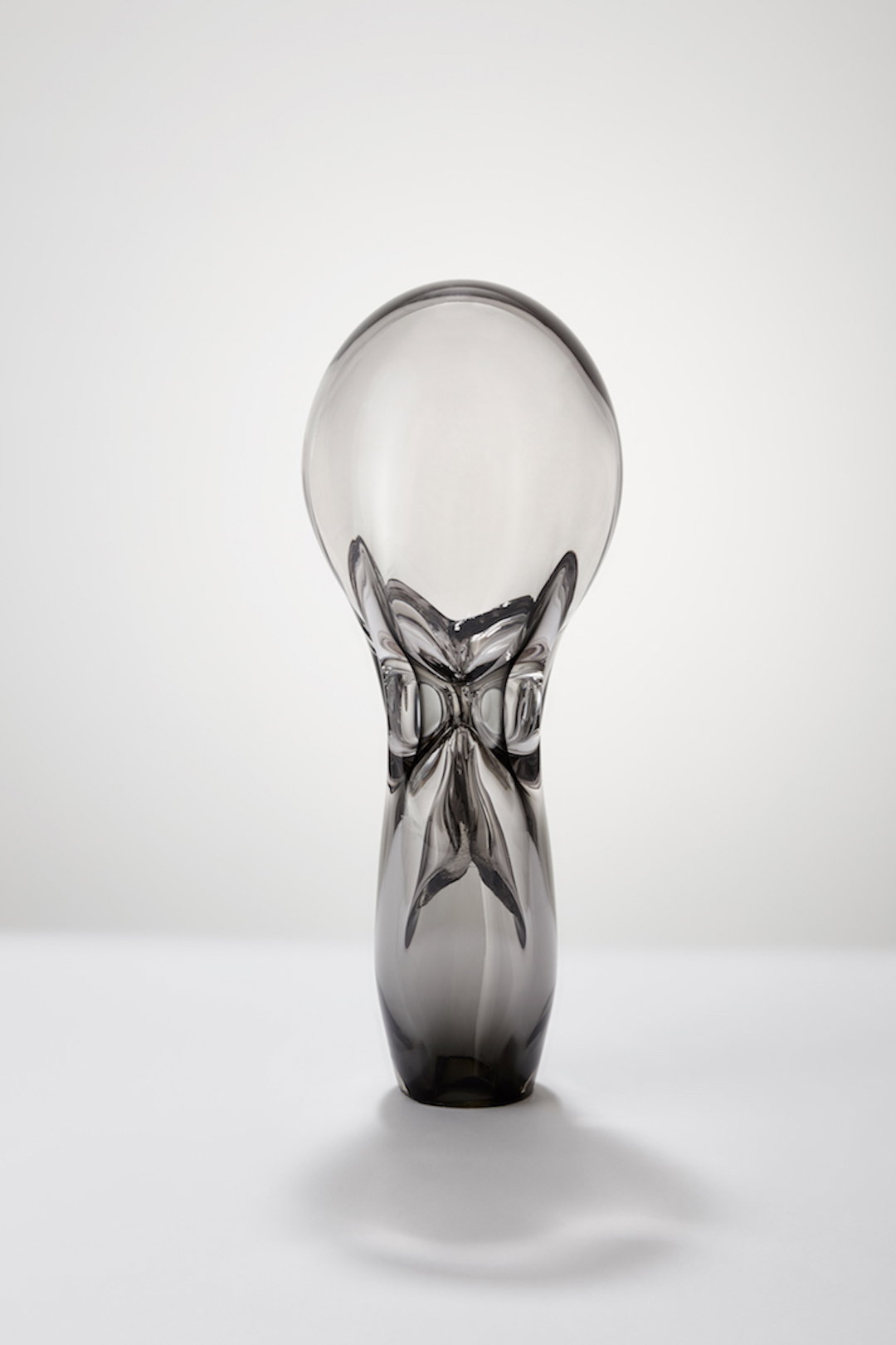 nassia-inglessis-studioINI-design-itsnicethat-02.jpg