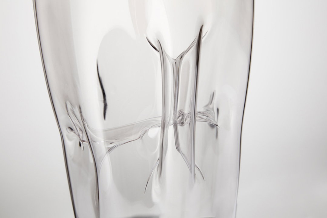 nassia-inglessis-studioINI-design-itsnicethat-01.jpg
