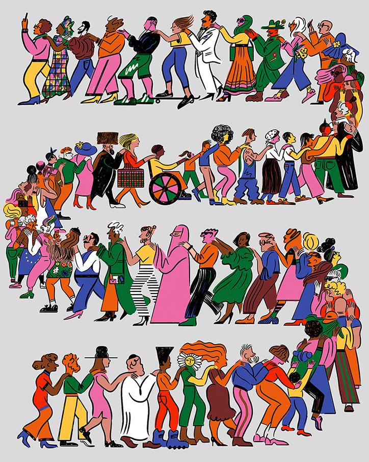 CynthiaKittler-FashionWerk-itsnicethat-04.png