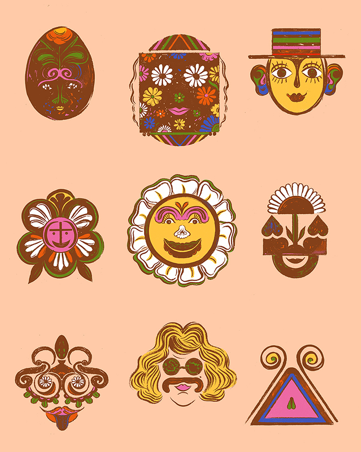 CynthiaKittler-Faces-itsnicethat-0.png
