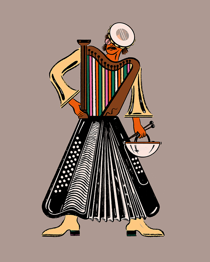 CynthiaKittler-FashionWerk-itsnicethat-01.png