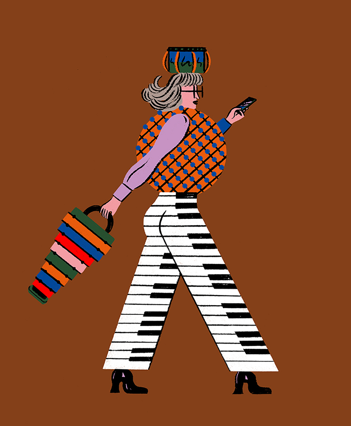 CynthiaKittler-FashionWerk-itsnicethat-02.png