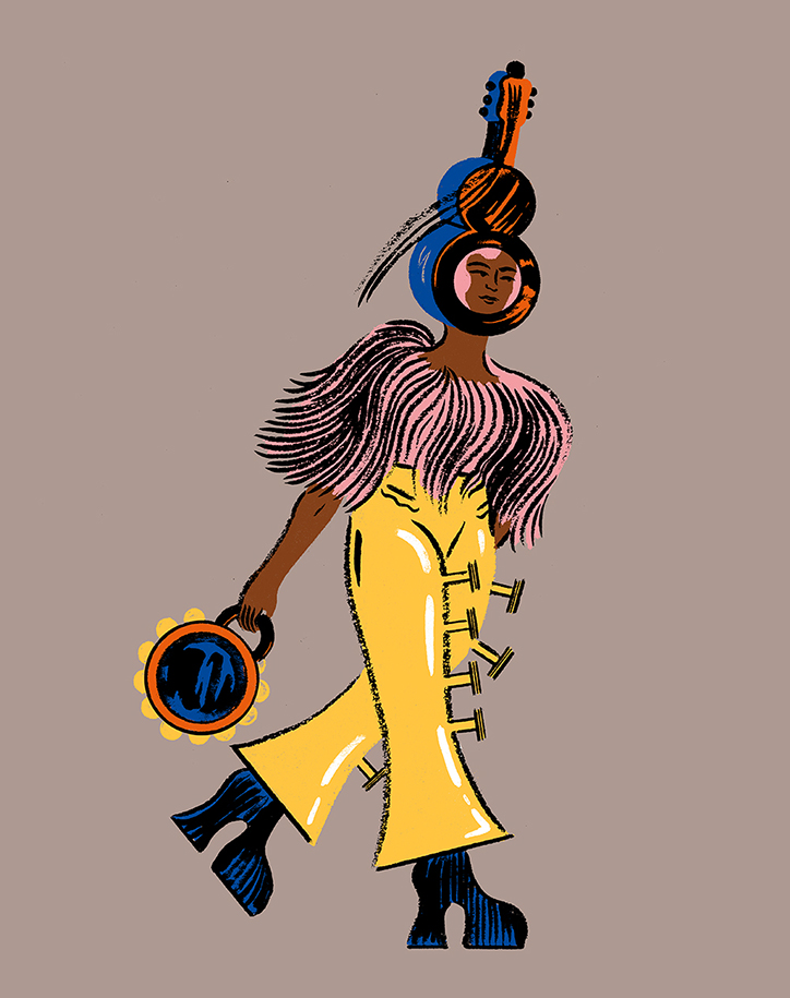 CynthiaKittler-FashionWerk-itsnicethat-03.png