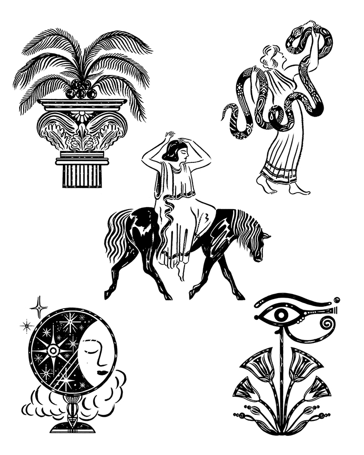 CynthiaKittler-ArtidaOud-Illustration-itsnicethat-02.png